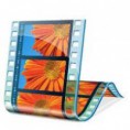 MOVIE MAKER